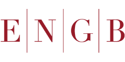 ENGB Law Logo